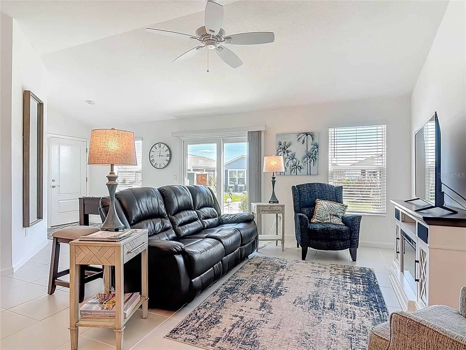 3552 Grouby Road, FL