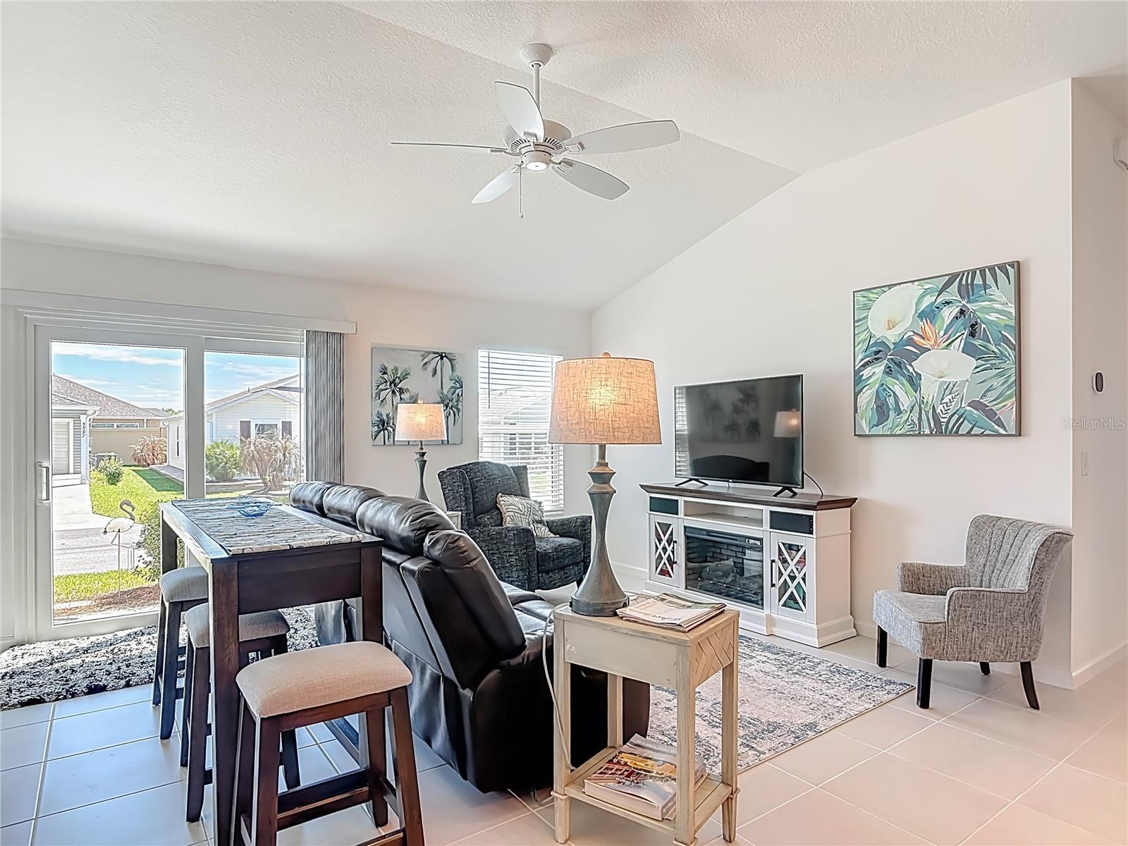 3552 Grouby Road, FL