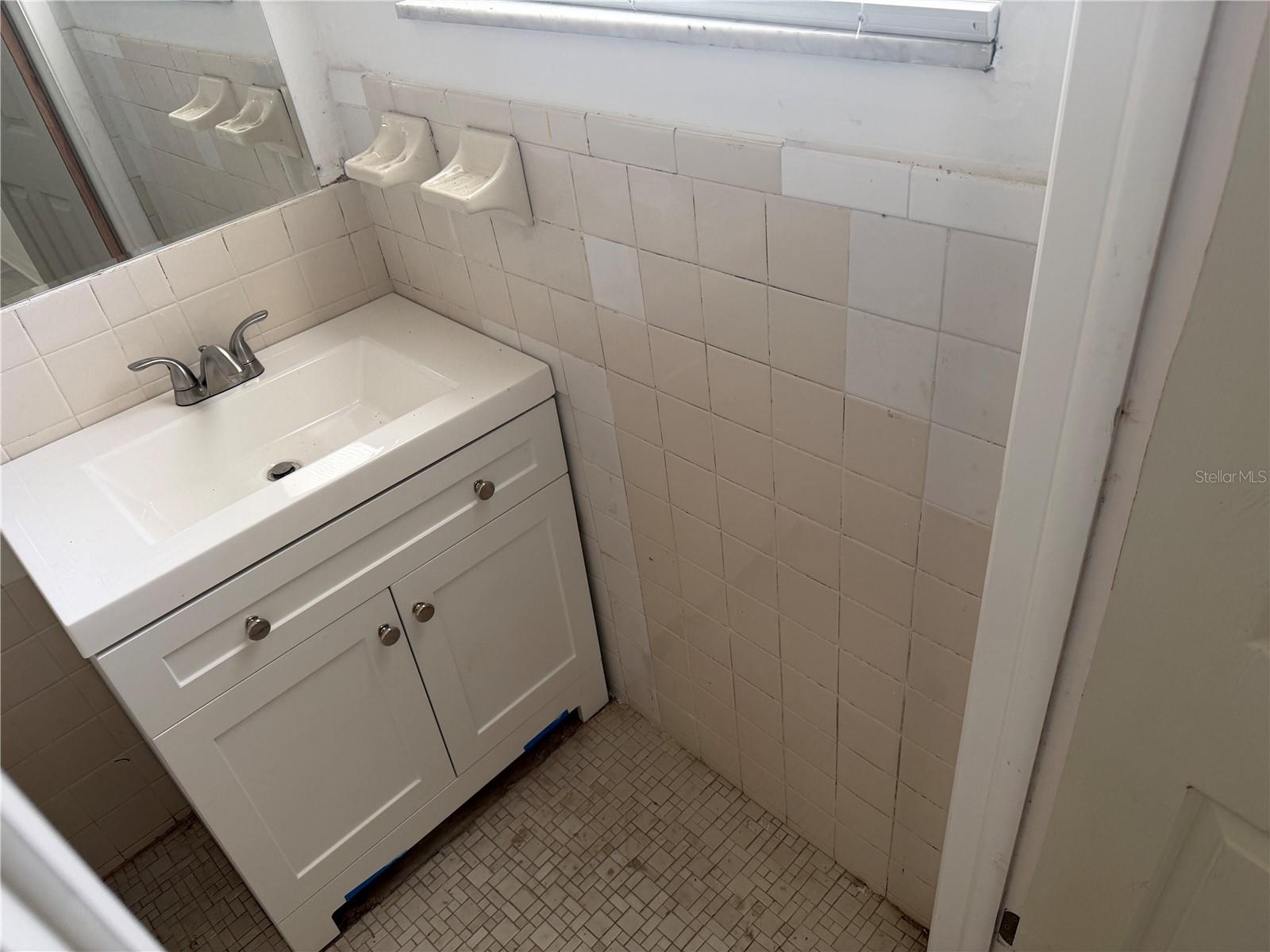 2105 38th Court, FL