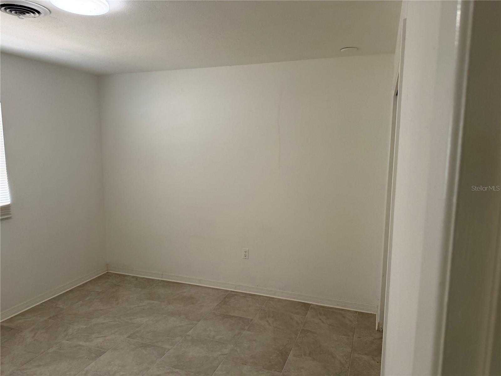 2105 38th Court, FL