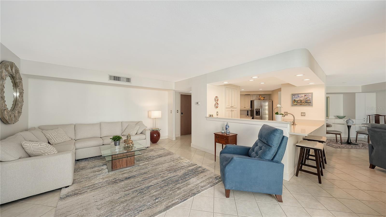 1111 Gulfstream Avenue, FL