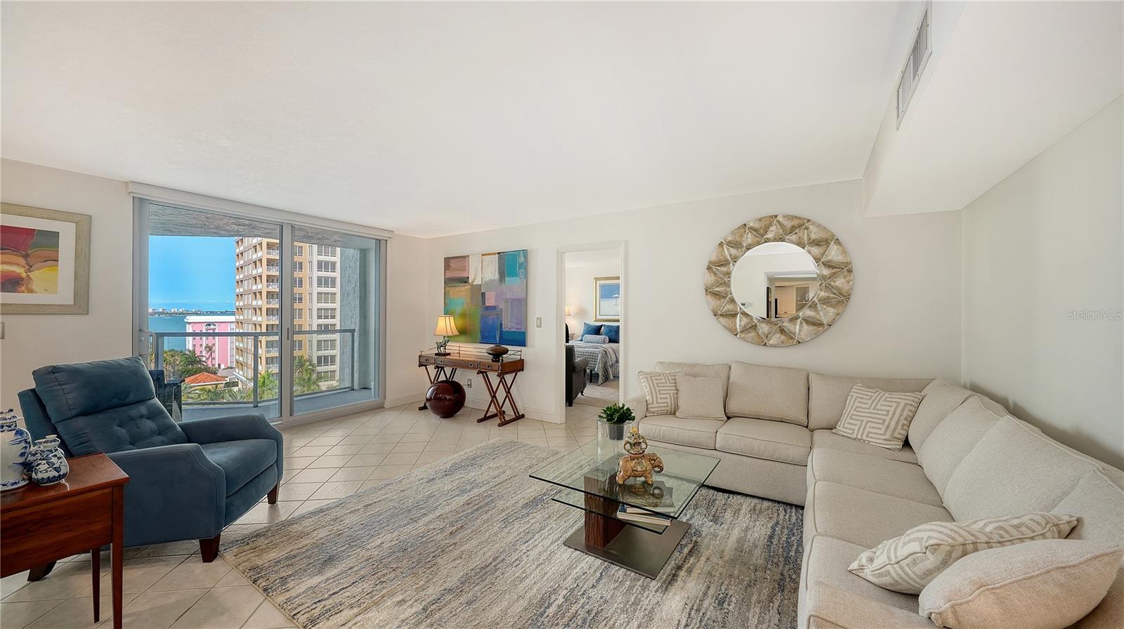 1111 Gulfstream Avenue, FL