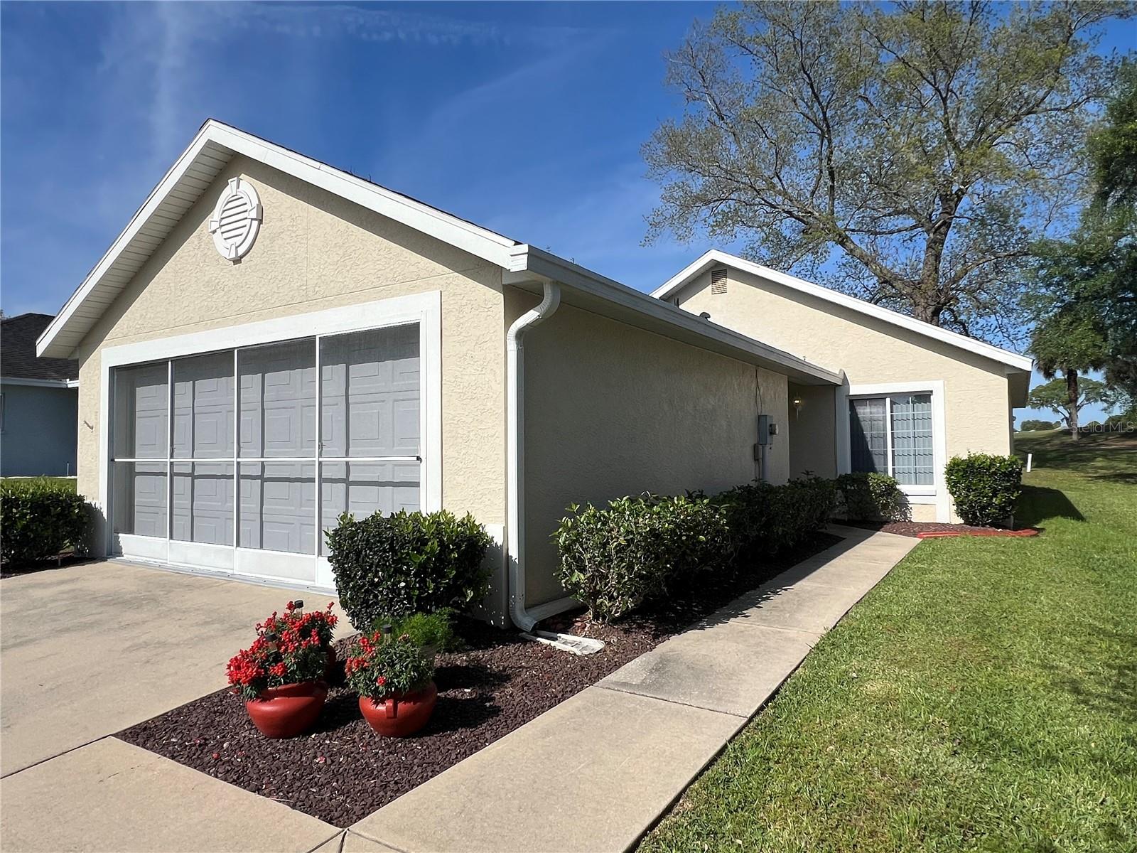 1918 50th Circle, FL