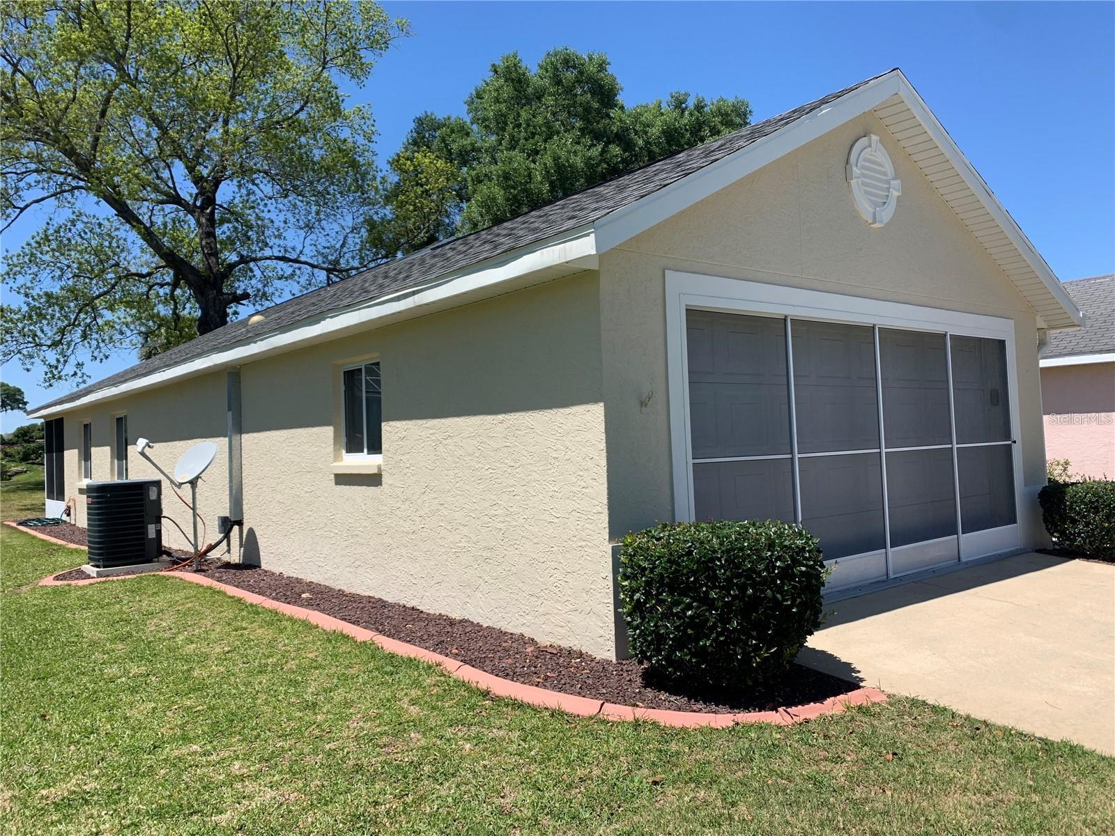 1918 50th Circle, FL