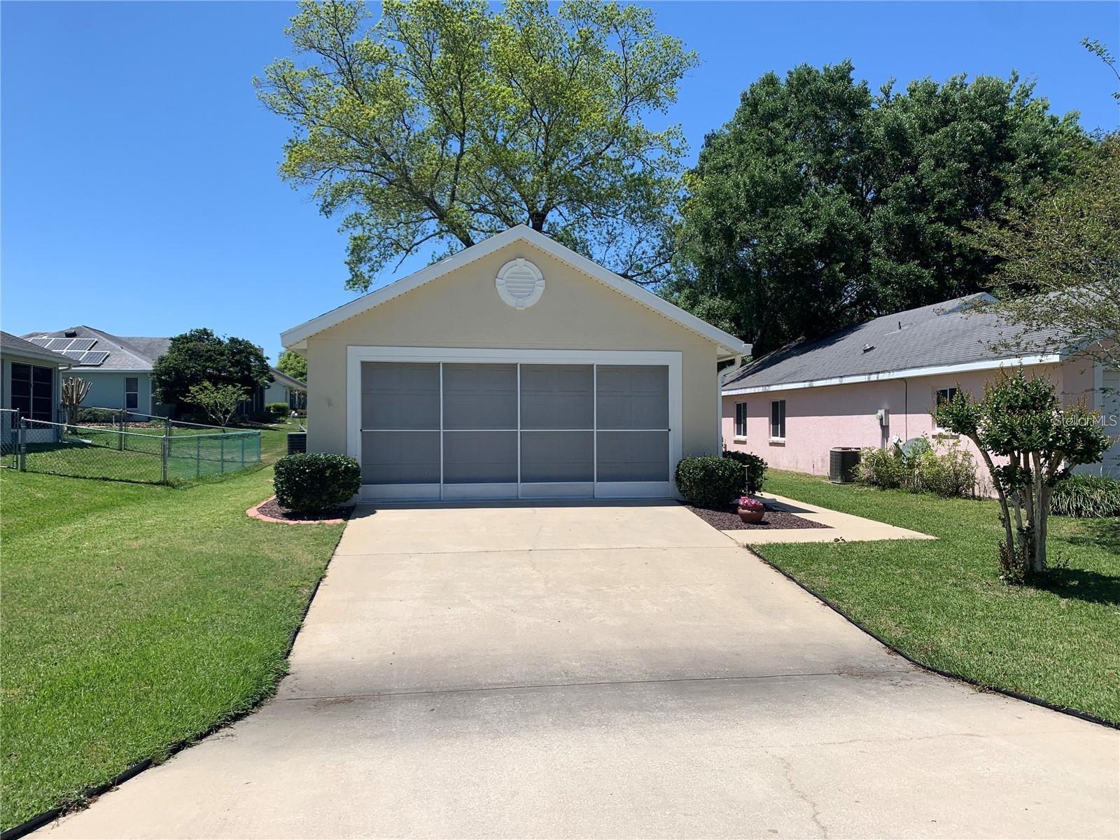 1918 50th Circle, FL