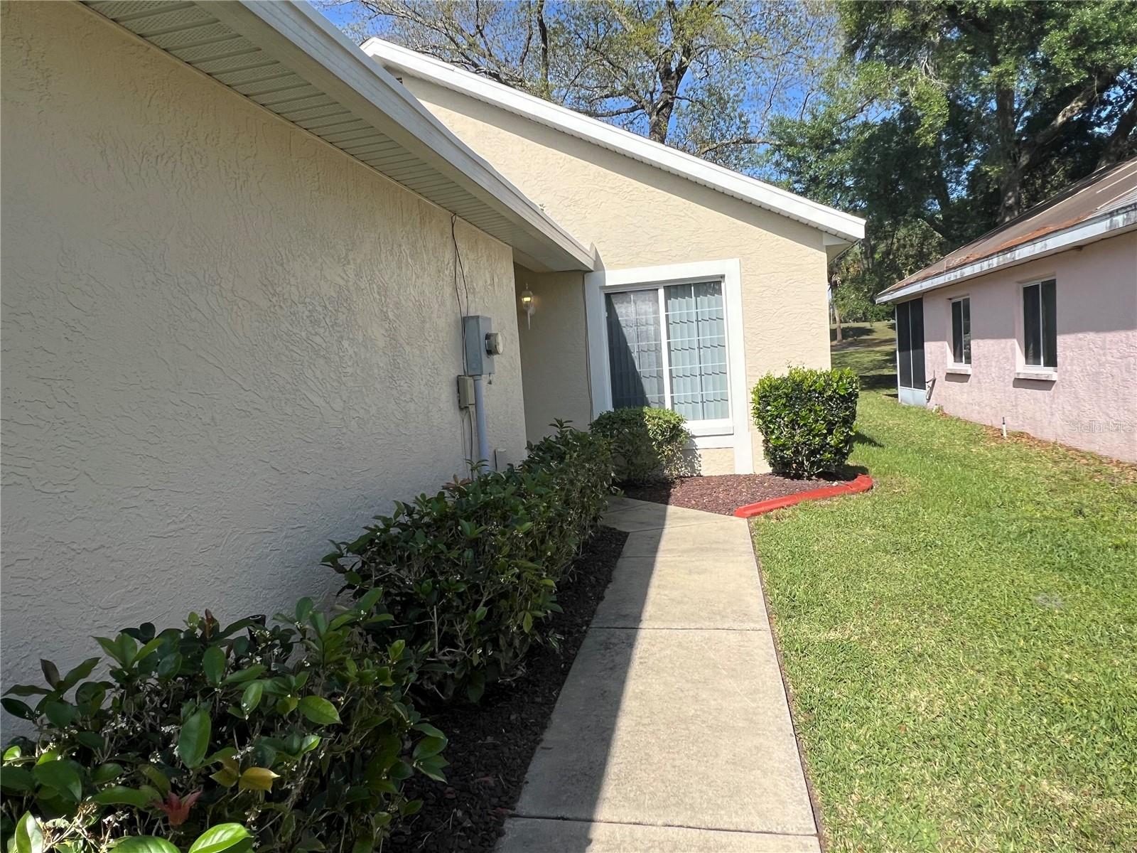 1918 50th Circle, FL