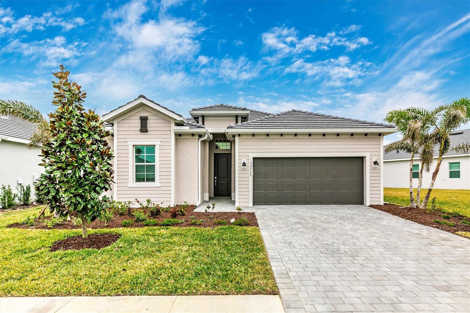 12733 Tulum Loop, FL
