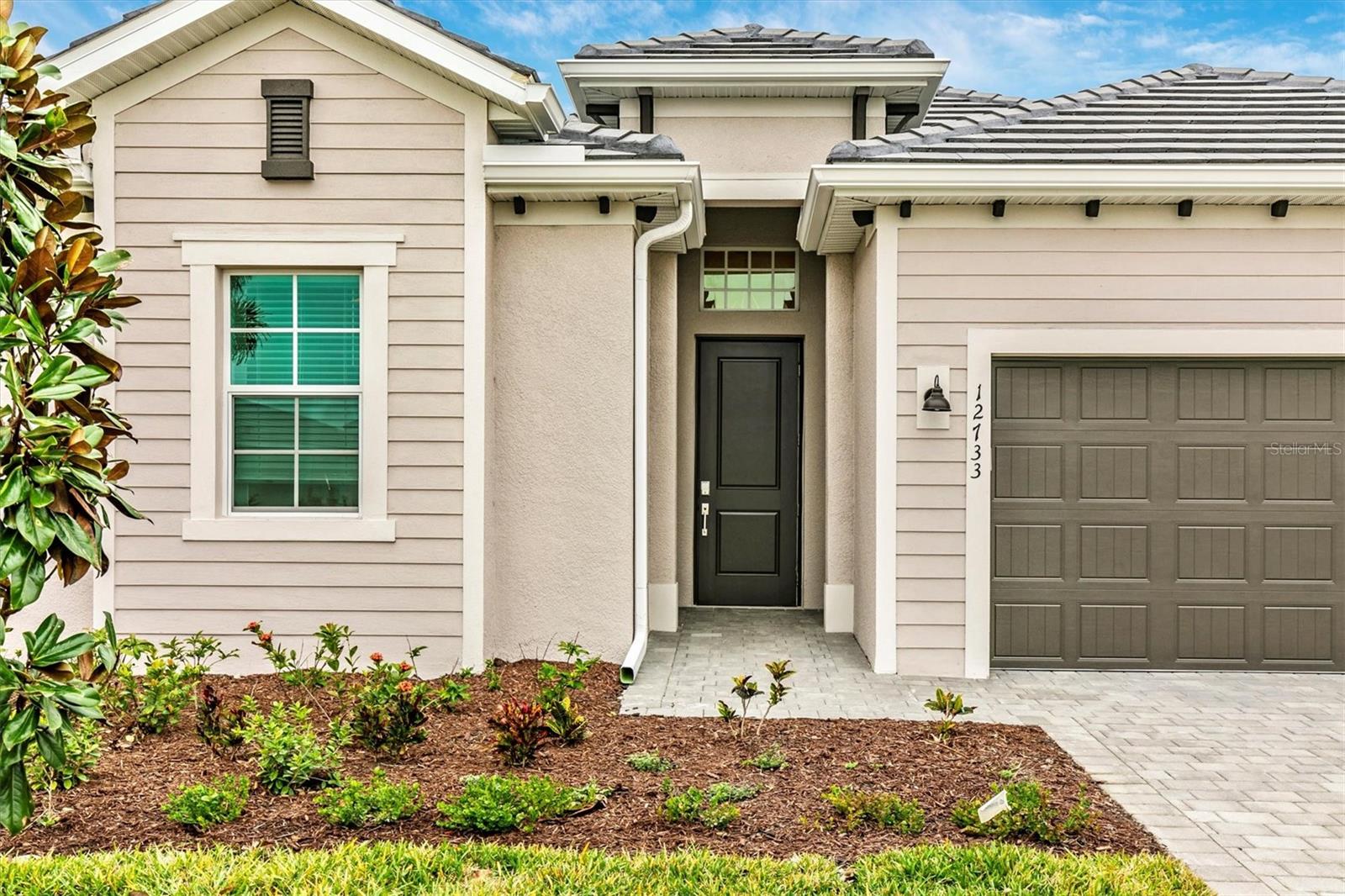 12733 Tulum Loop, FL