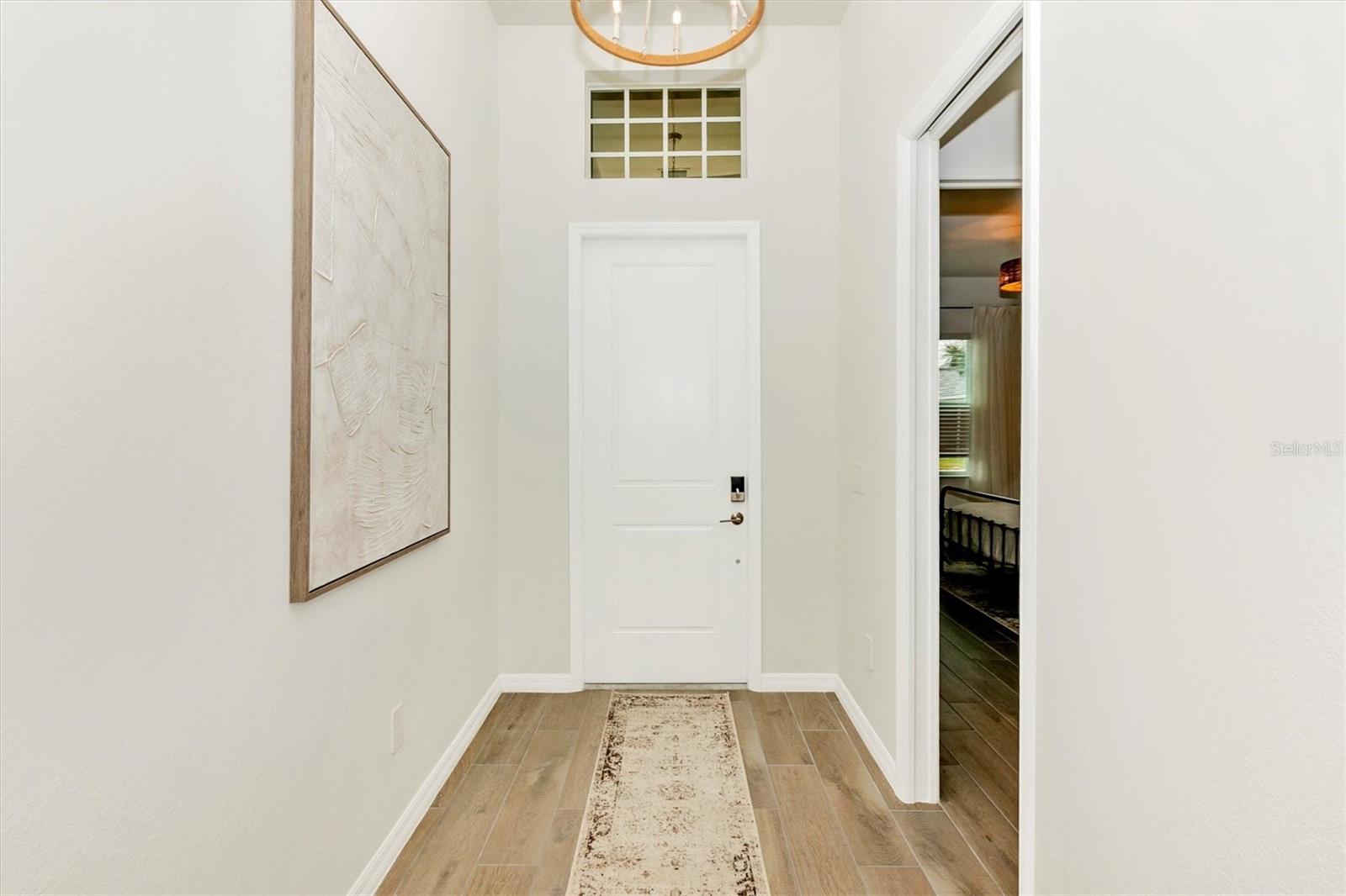 12733 Tulum Loop, FL