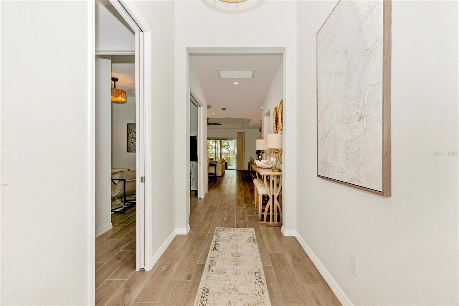 12733 Tulum Loop, FL