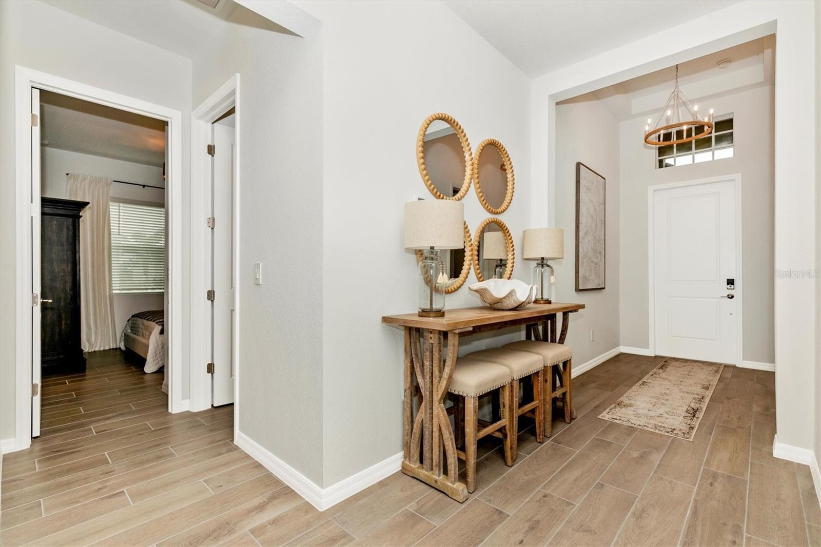 12733 Tulum Loop, FL