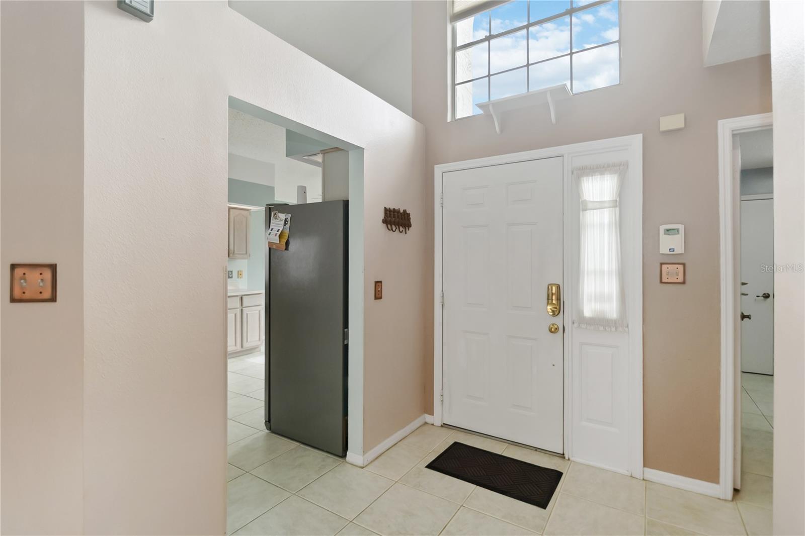 11530 Pumpkin Seed Court, FL
