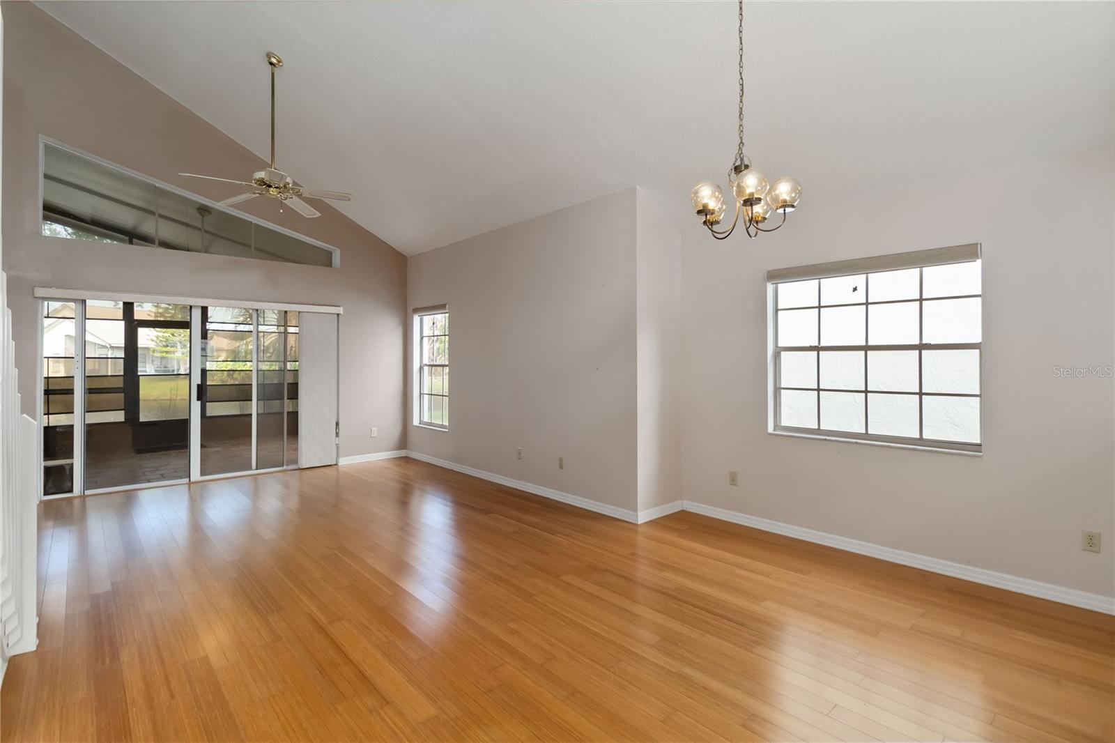 11530 Pumpkin Seed Court, FL