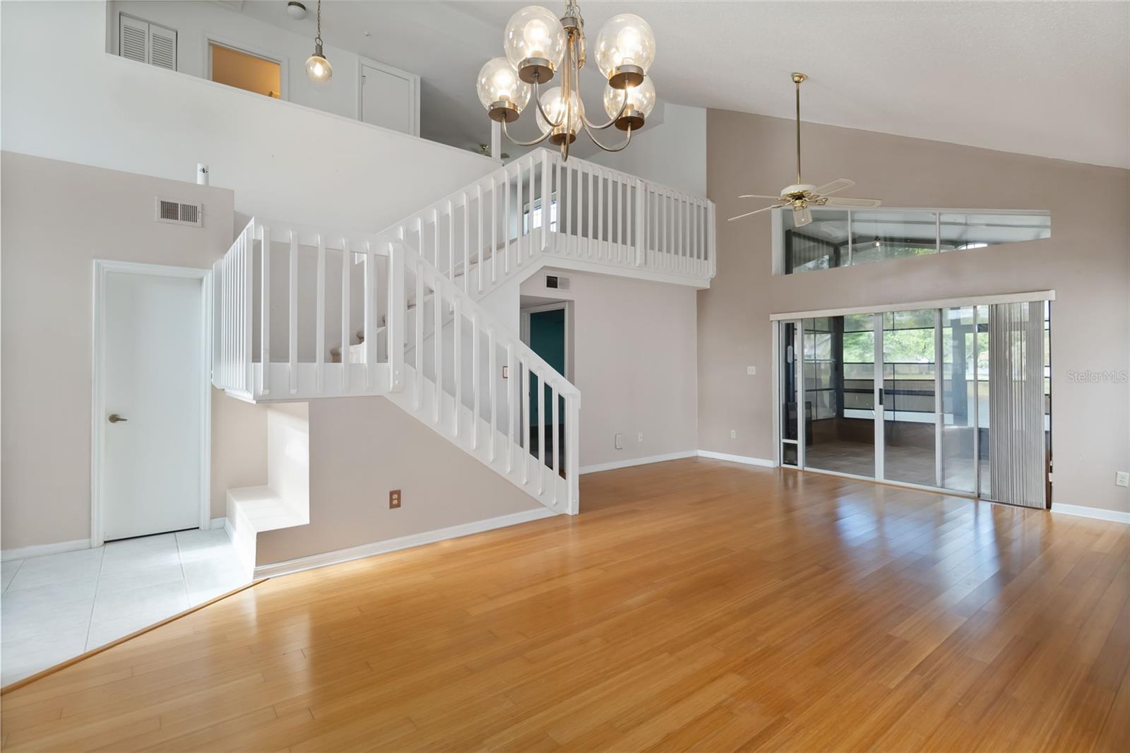 11530 Pumpkin Seed Court, FL