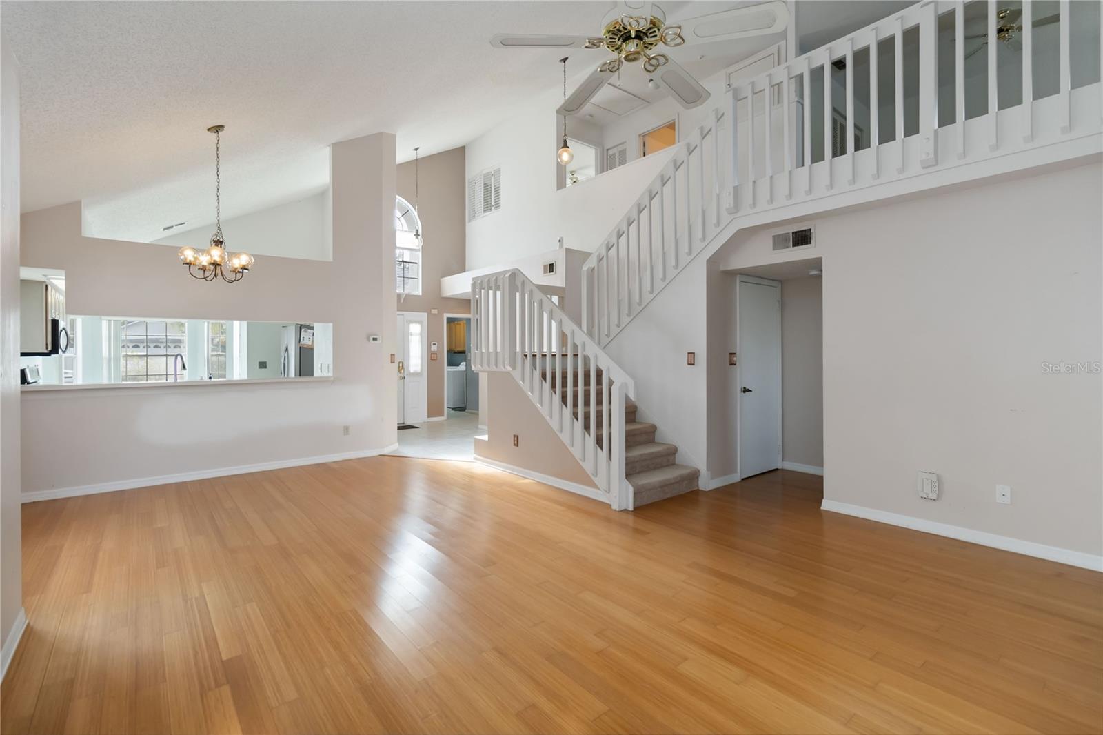 11530 Pumpkin Seed Court, FL
