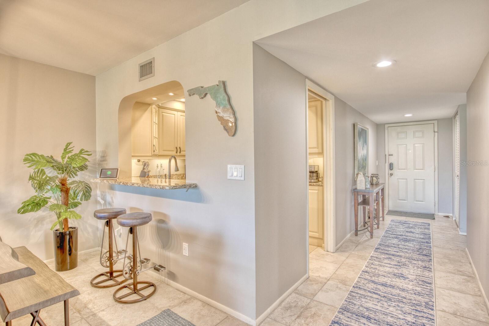 5640 Golf Pointe Drive, FL