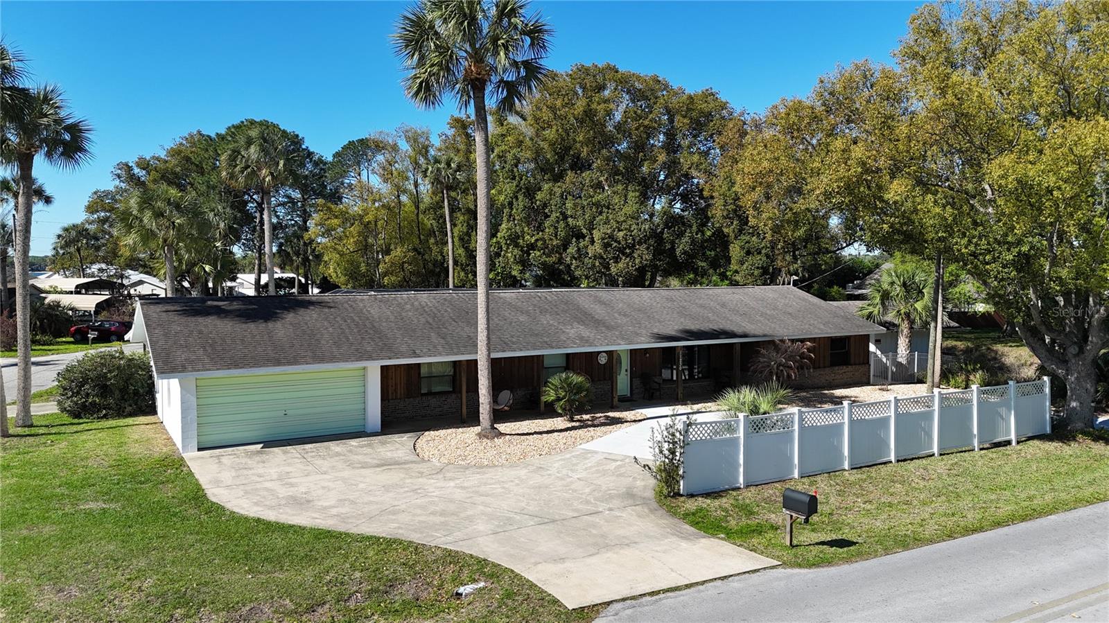 11230 Timucuan Road, FL