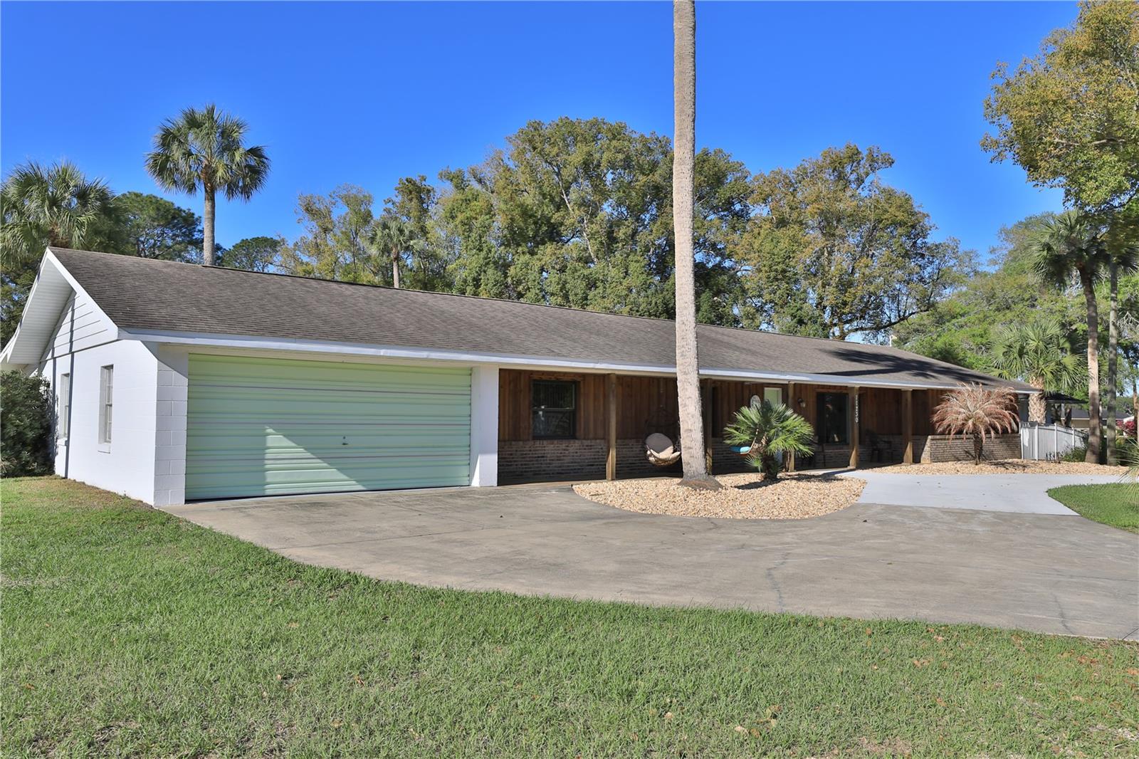 11230 Timucuan Road, FL