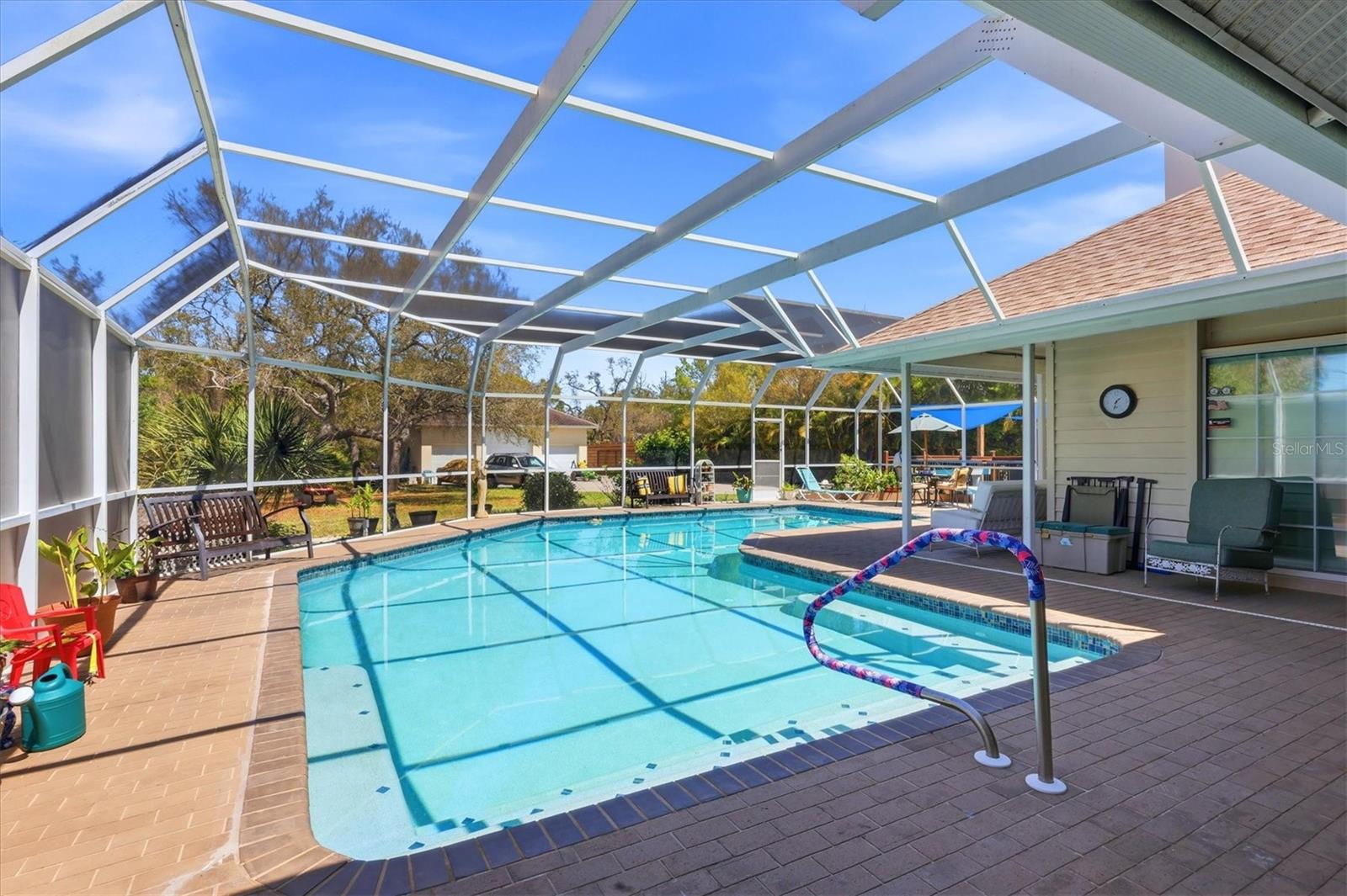 1711 Bayshore Drive, FL
