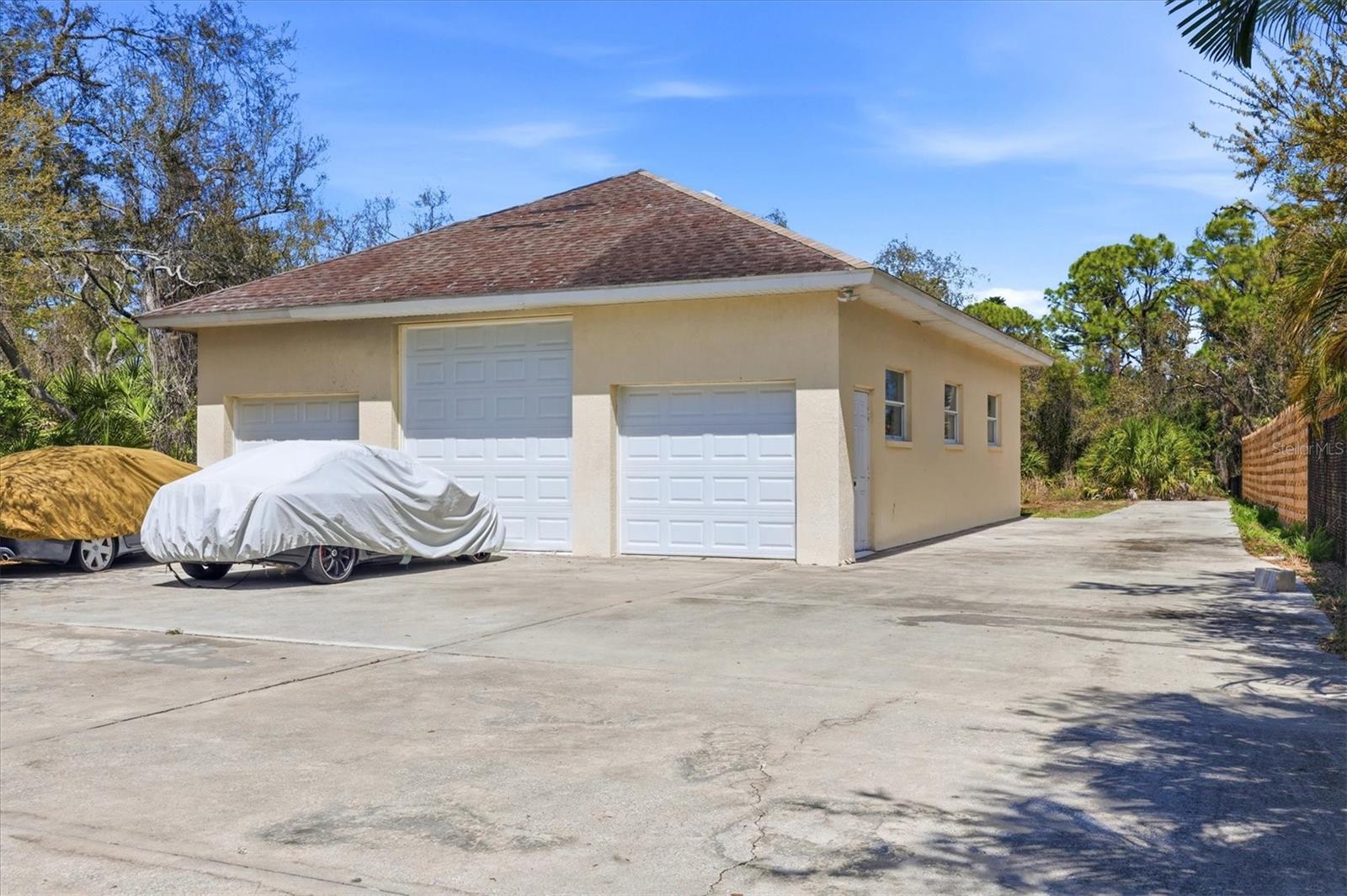 1711 Bayshore Drive, FL