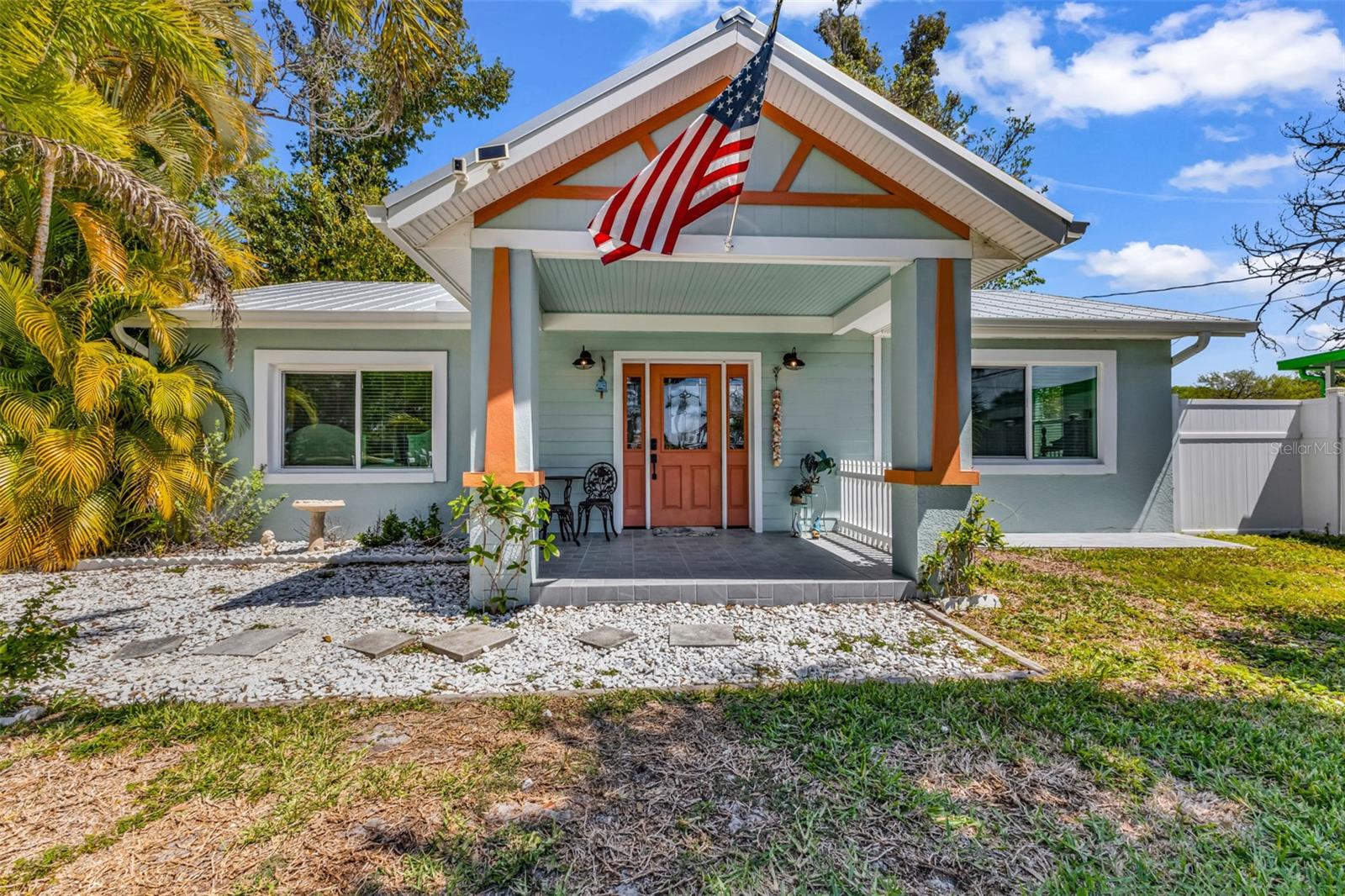 115 Winson Avenue, FL