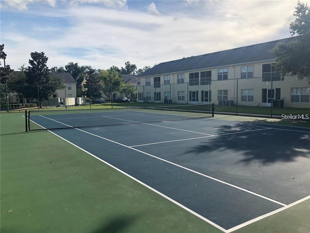 2866 Club Cortile Circle, FL