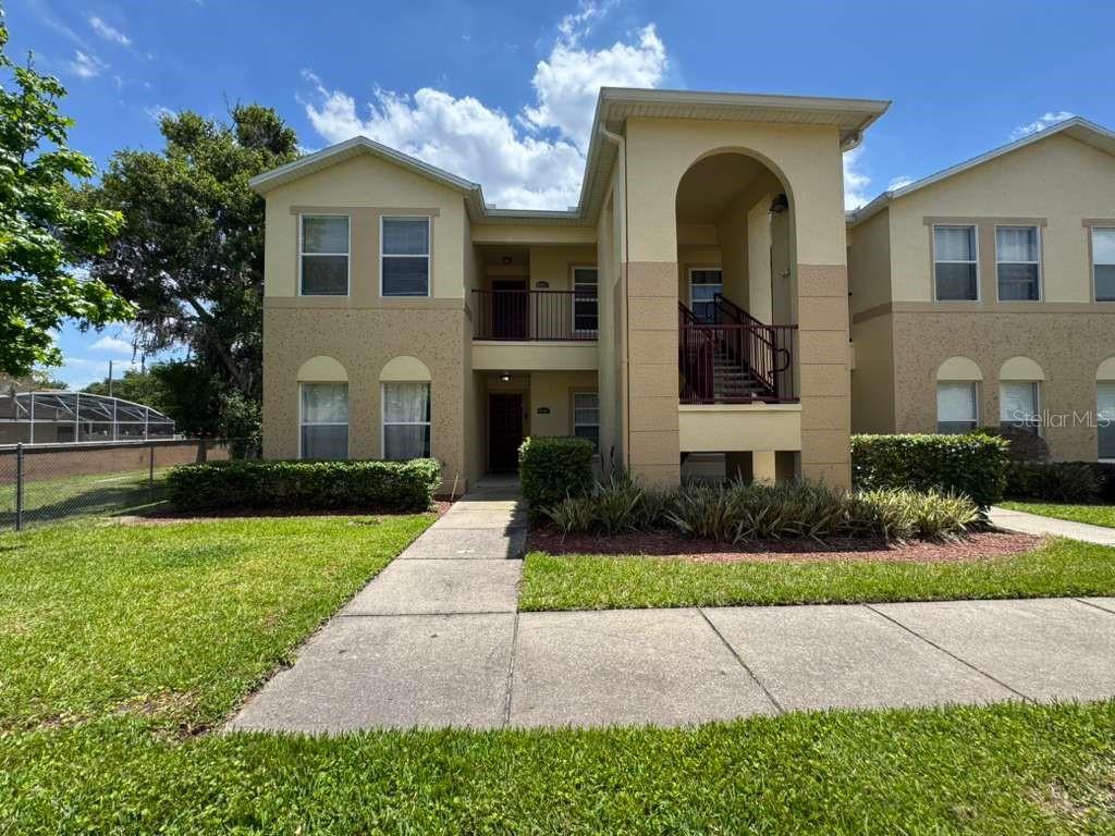 2866 Club Cortile Circle, FL
