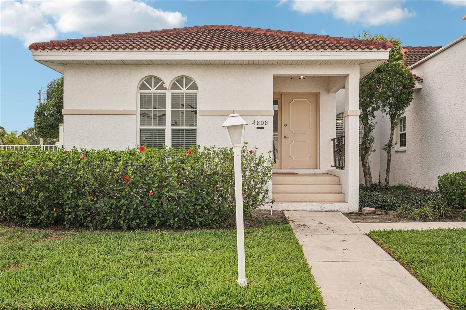 4808 61st Avenue Terrace, FL