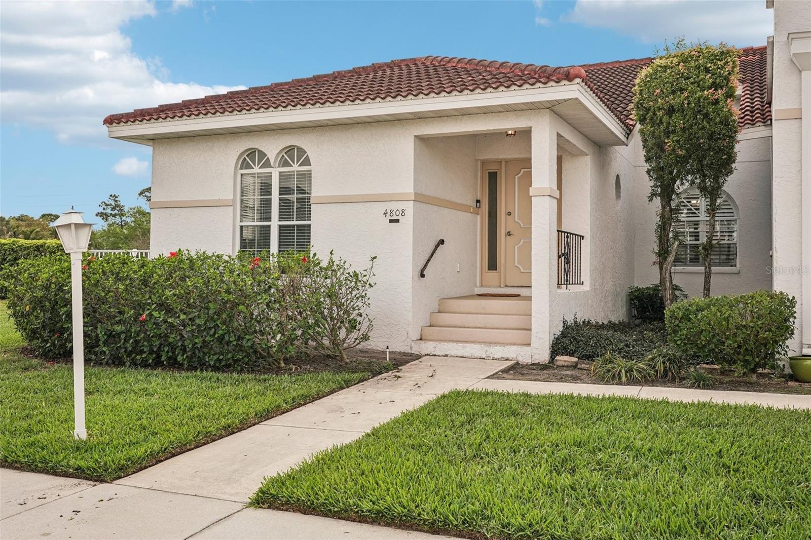4808 61st Avenue Terrace, FL