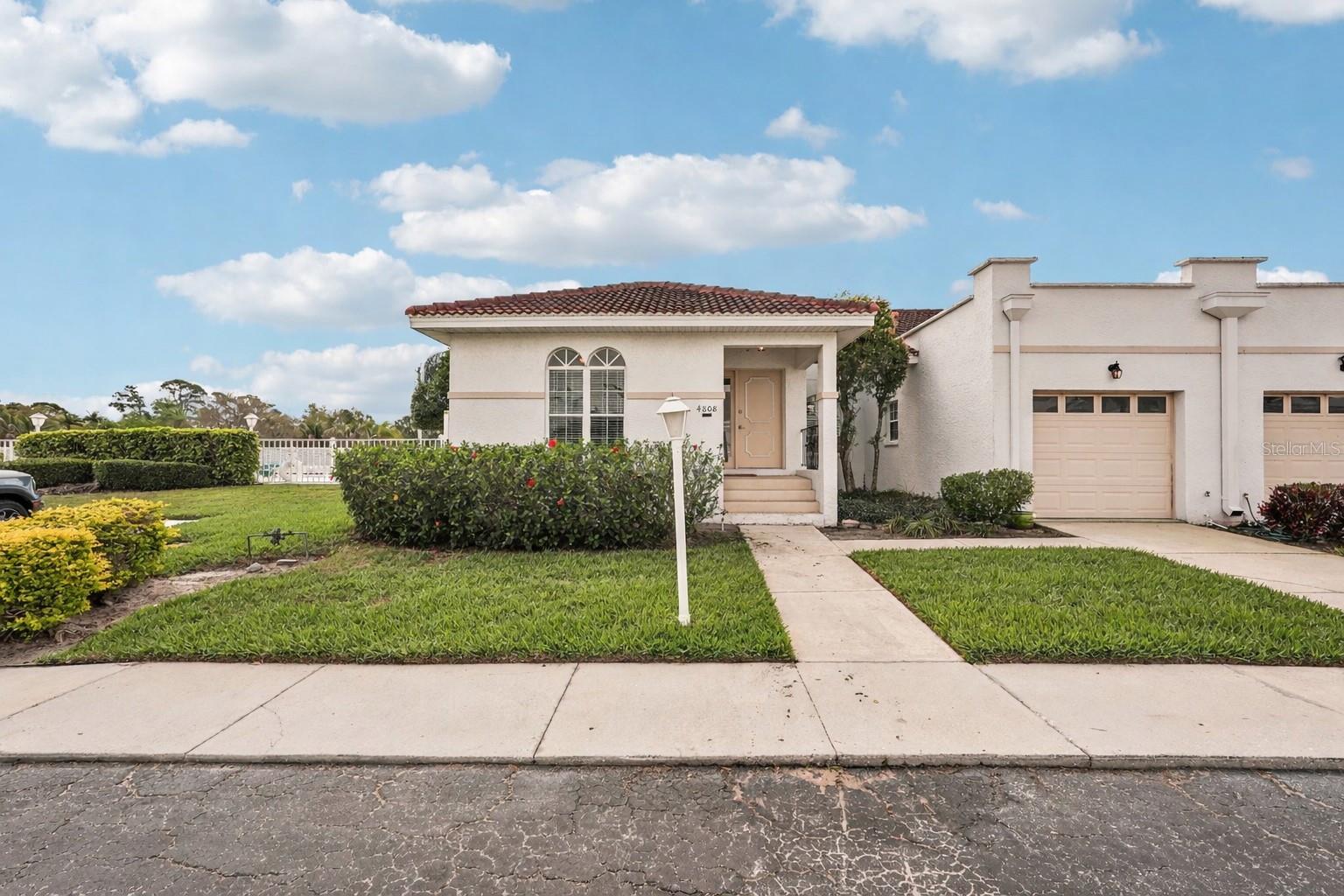 4808 61st Avenue Terrace, FL
