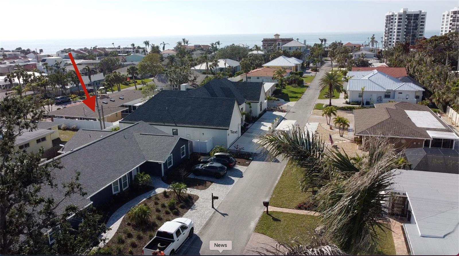 15 Gulf Manor Drive, FL
