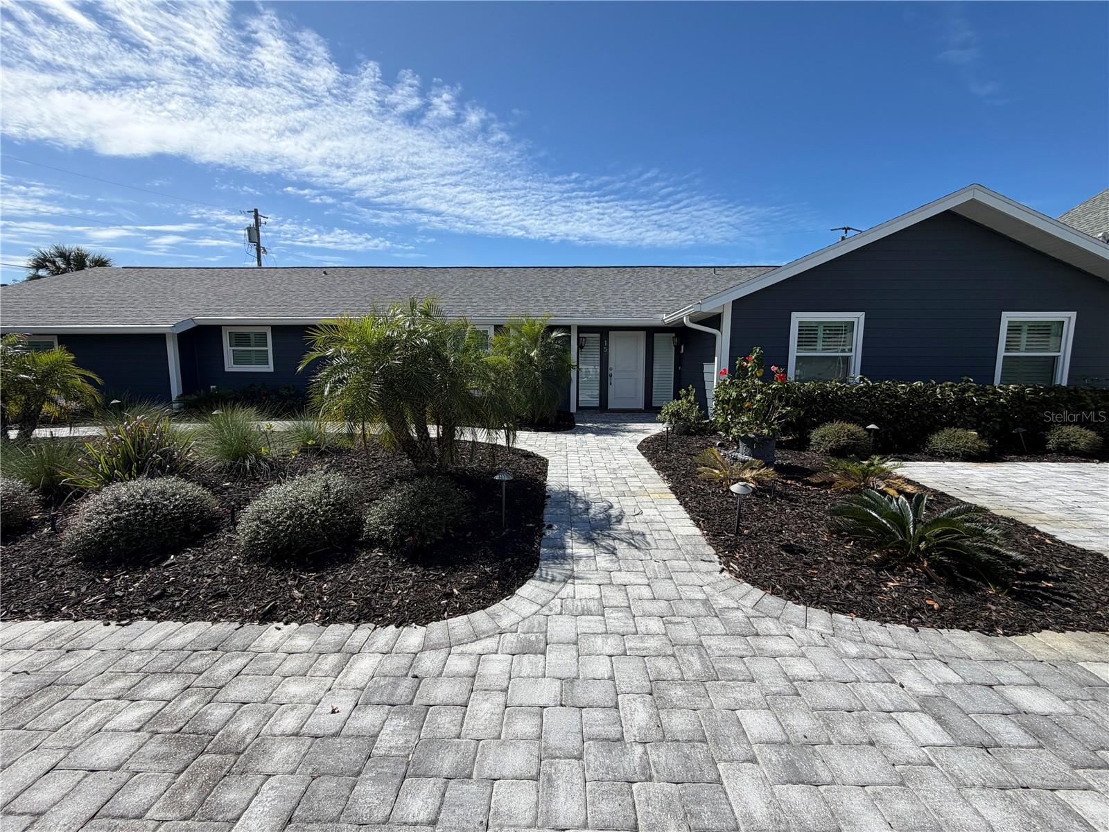 15 Gulf Manor Drive, FL