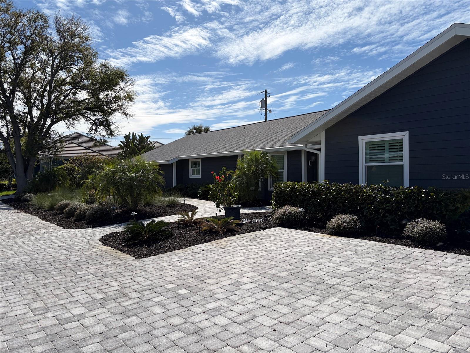 15 Gulf Manor Drive, FL