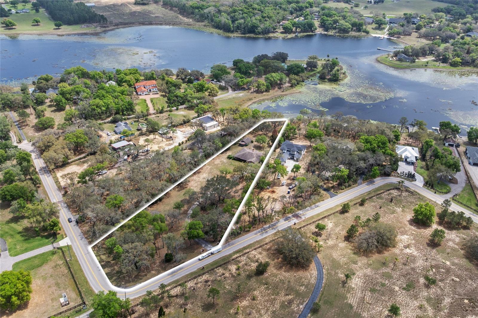 17549 Seidner Road, FL