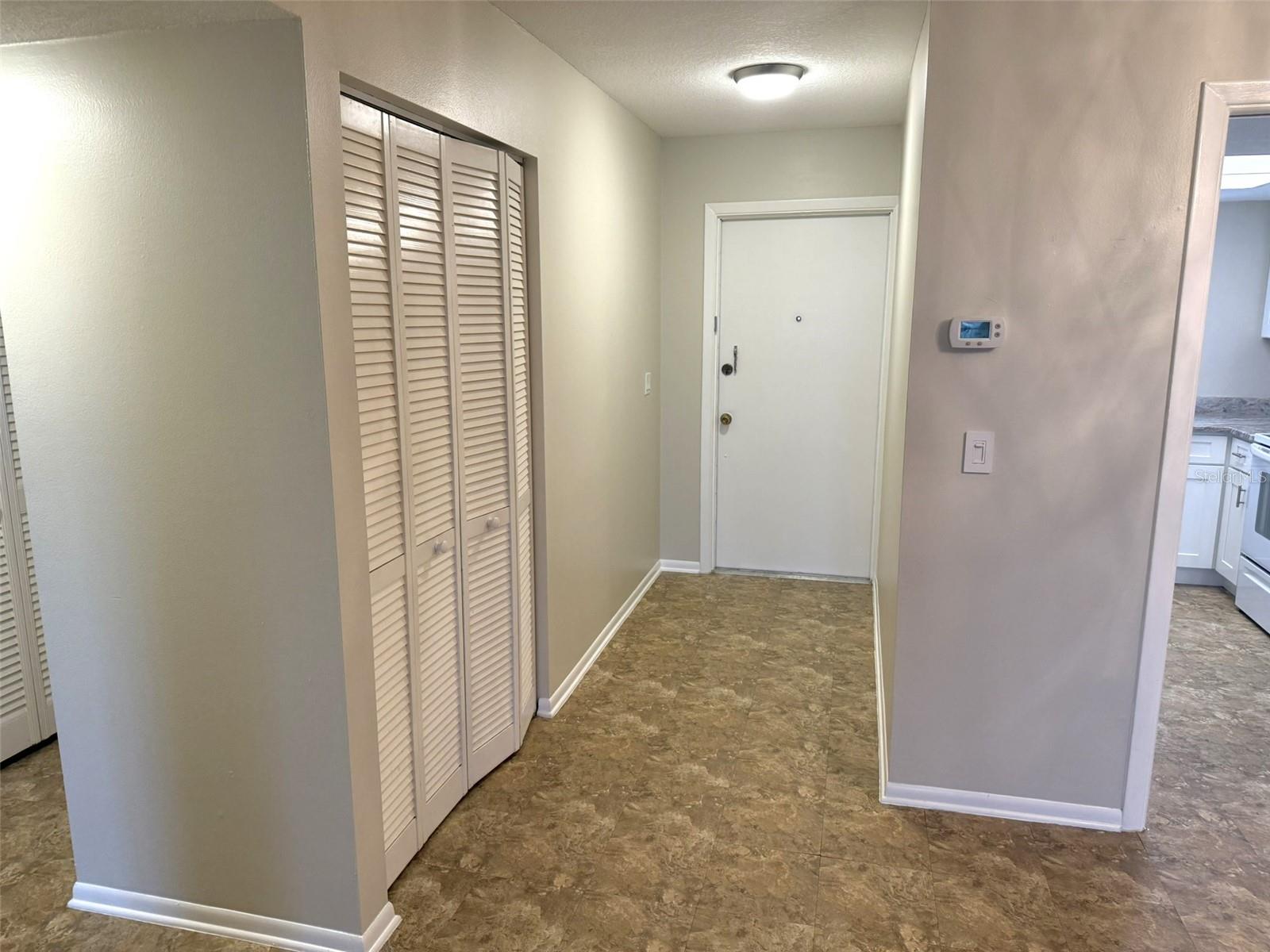 102 Capri Isles Boulevard, FL
