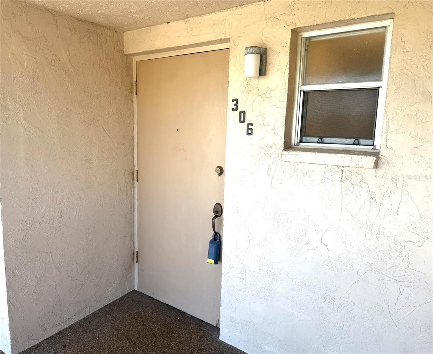 102 Capri Isles Boulevard, FL