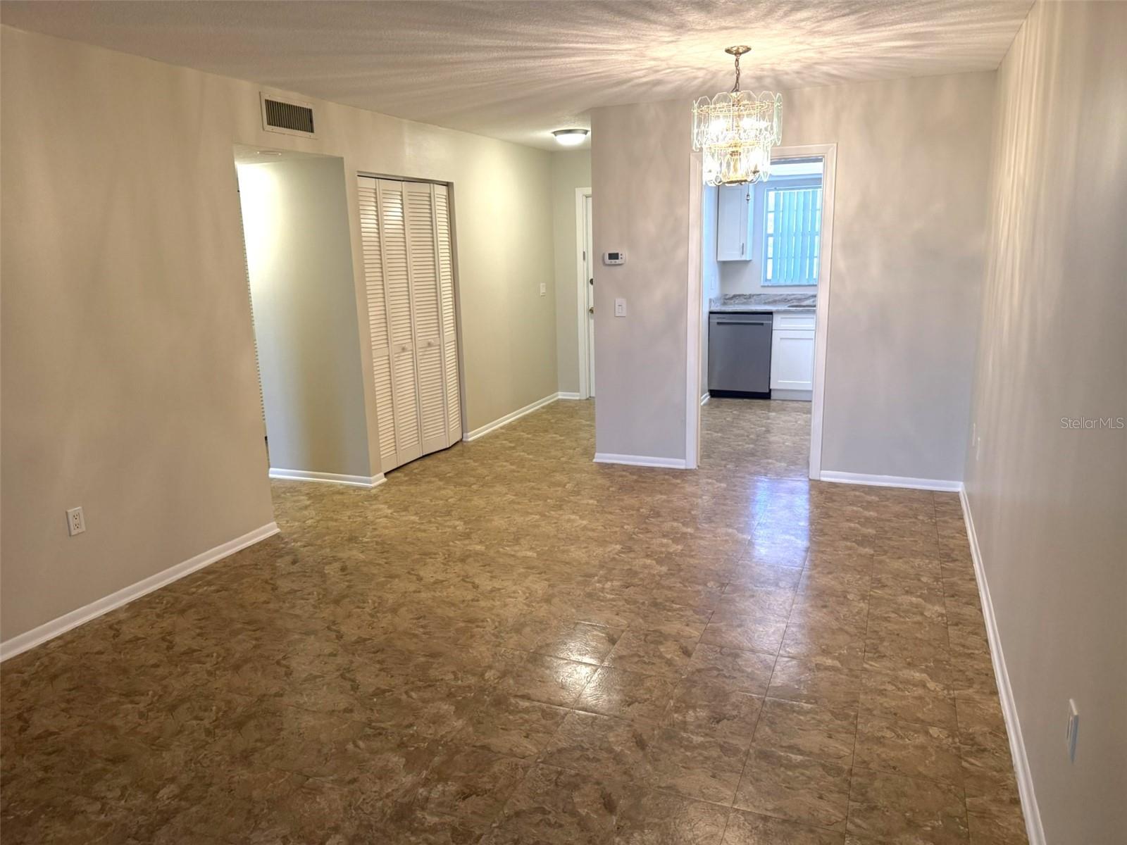 102 Capri Isles Boulevard, FL