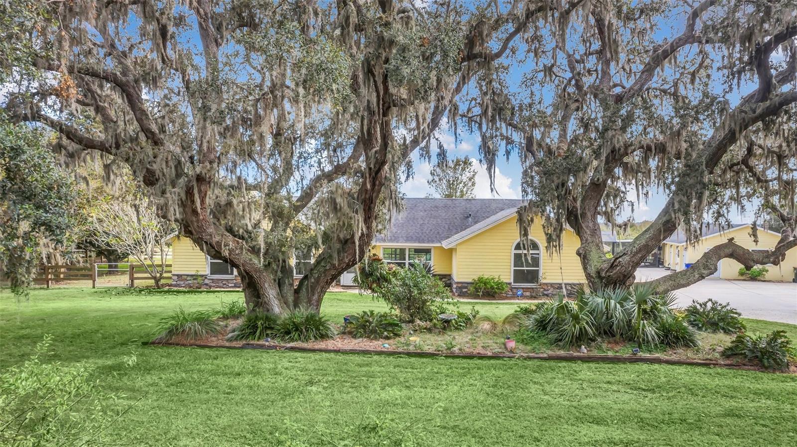 4750 Rummell Road, FL