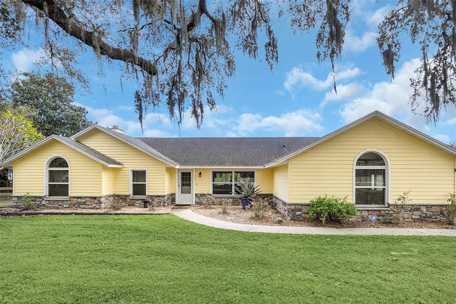 4750 Rummell Road, FL