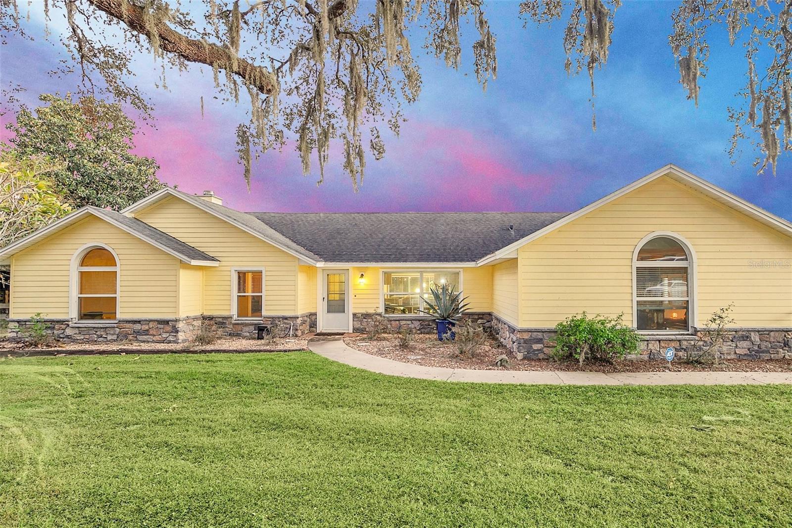 4750 Rummell Road, FL