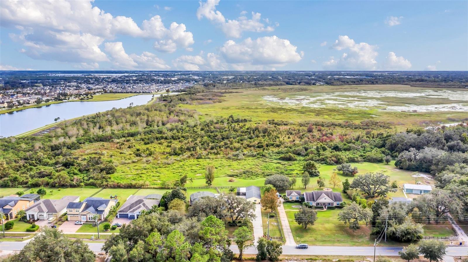 4750 Rummell Road, FL