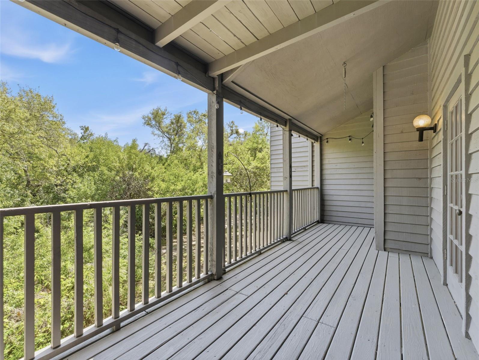 2055 Arbor Drive, FL