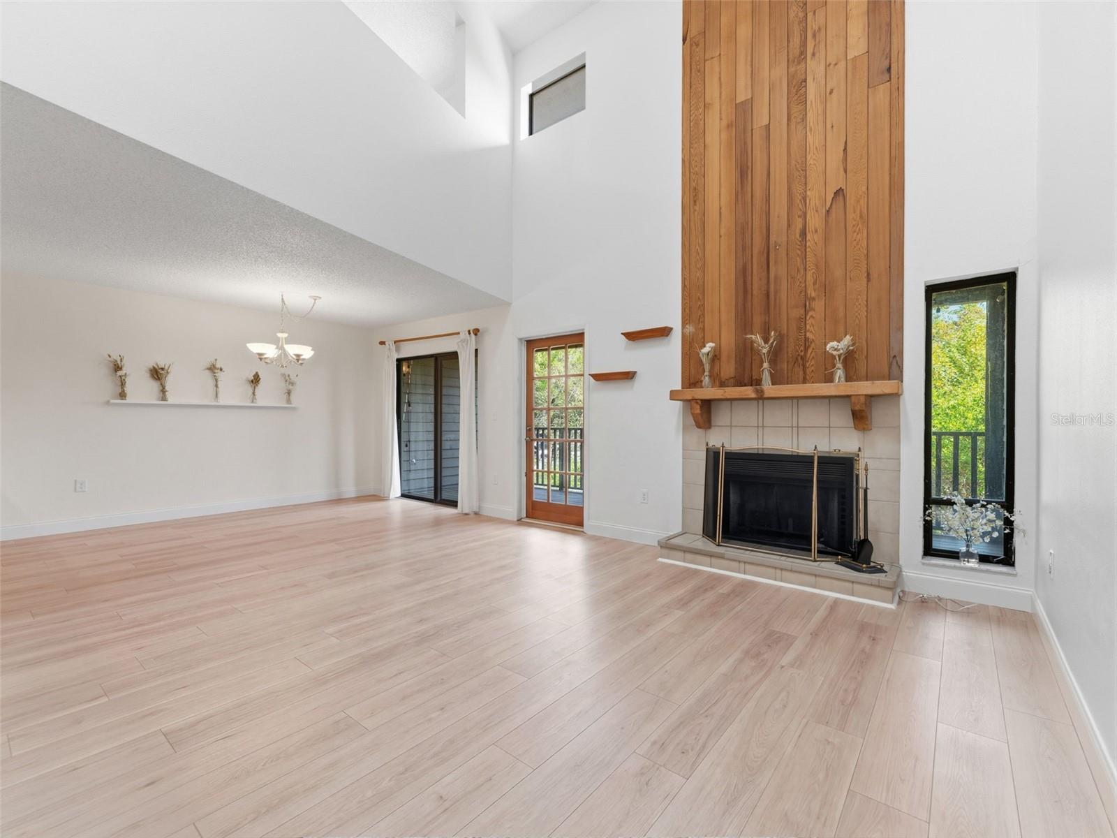 2055 Arbor Drive, FL