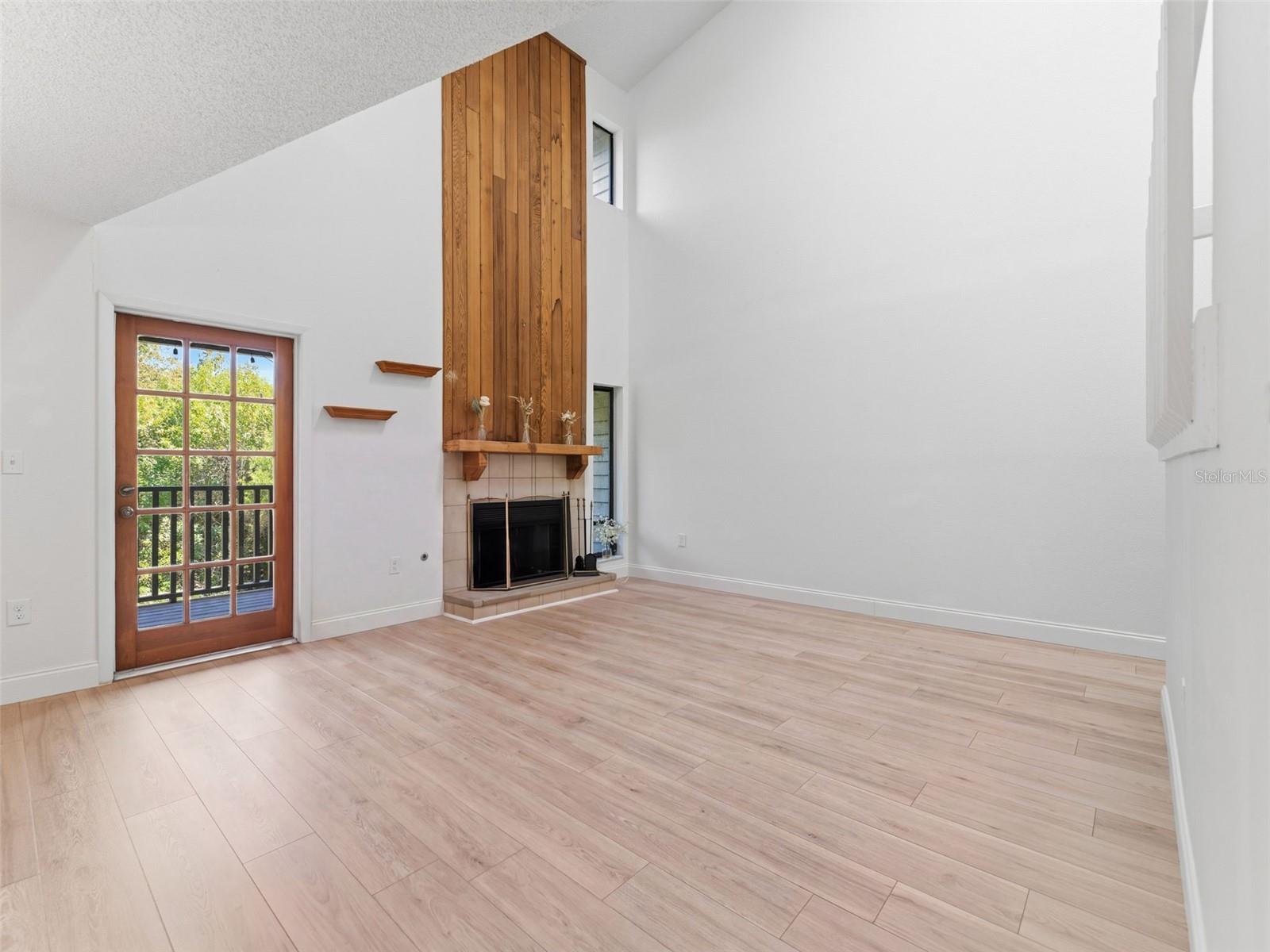2055 Arbor Drive, FL