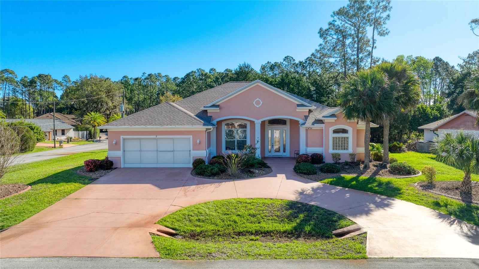2 Wellclif Place, FL