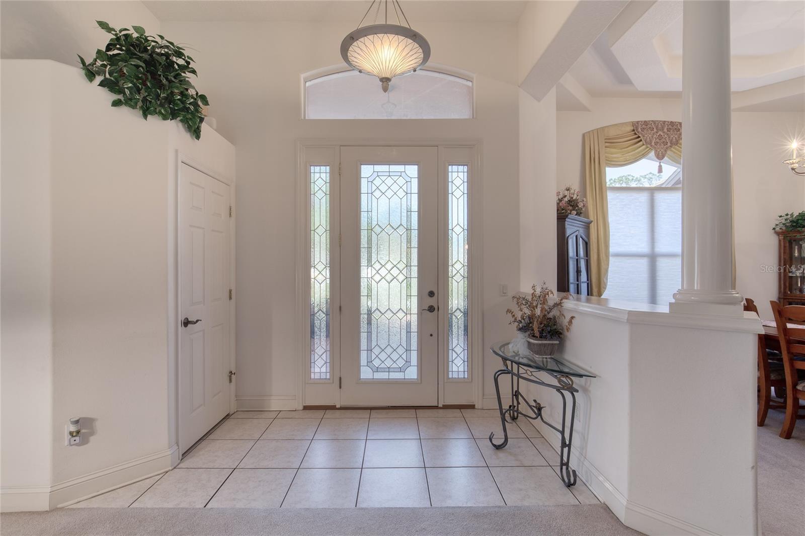 2 Wellclif Place, FL