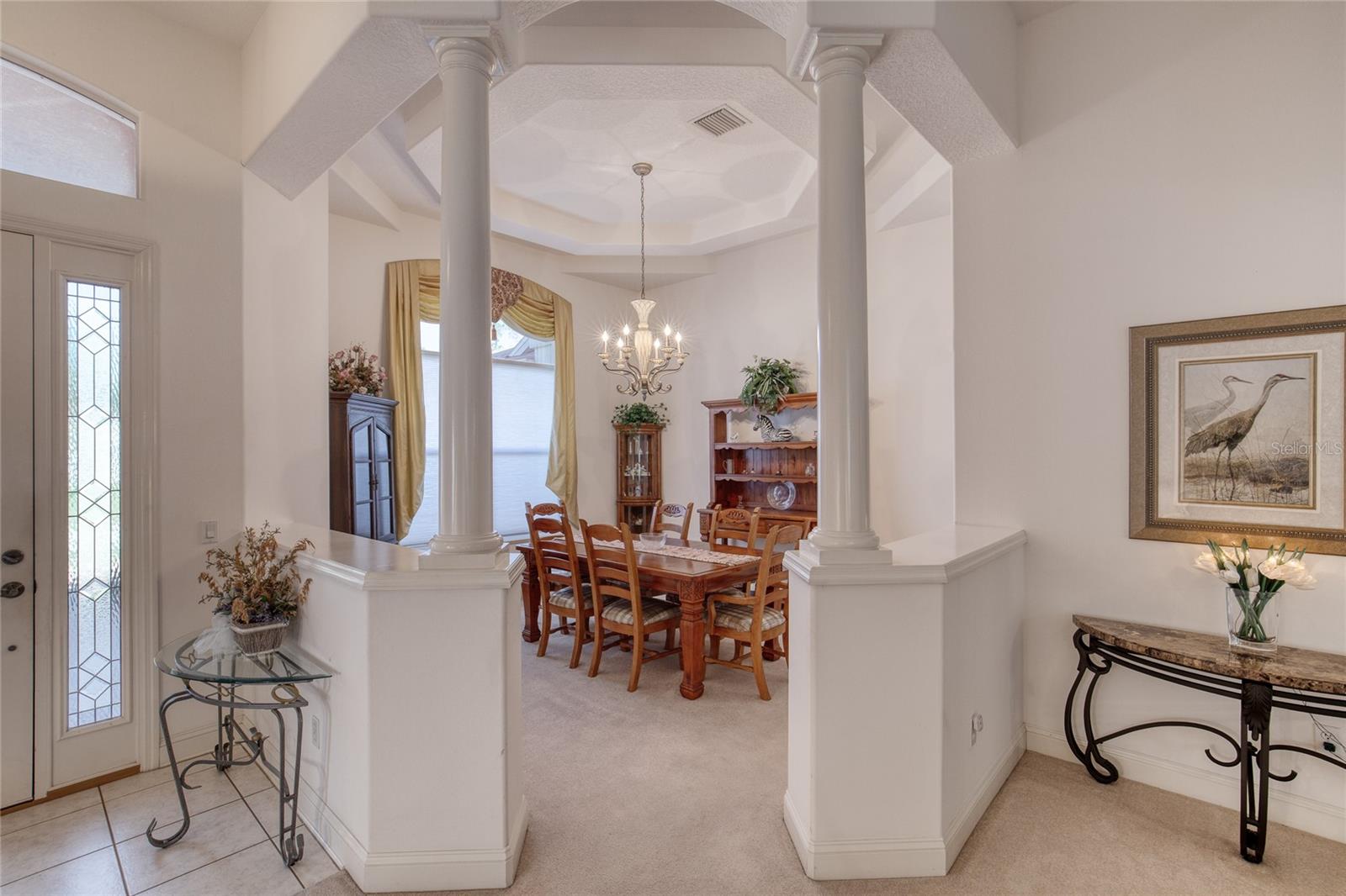 2 Wellclif Place, FL