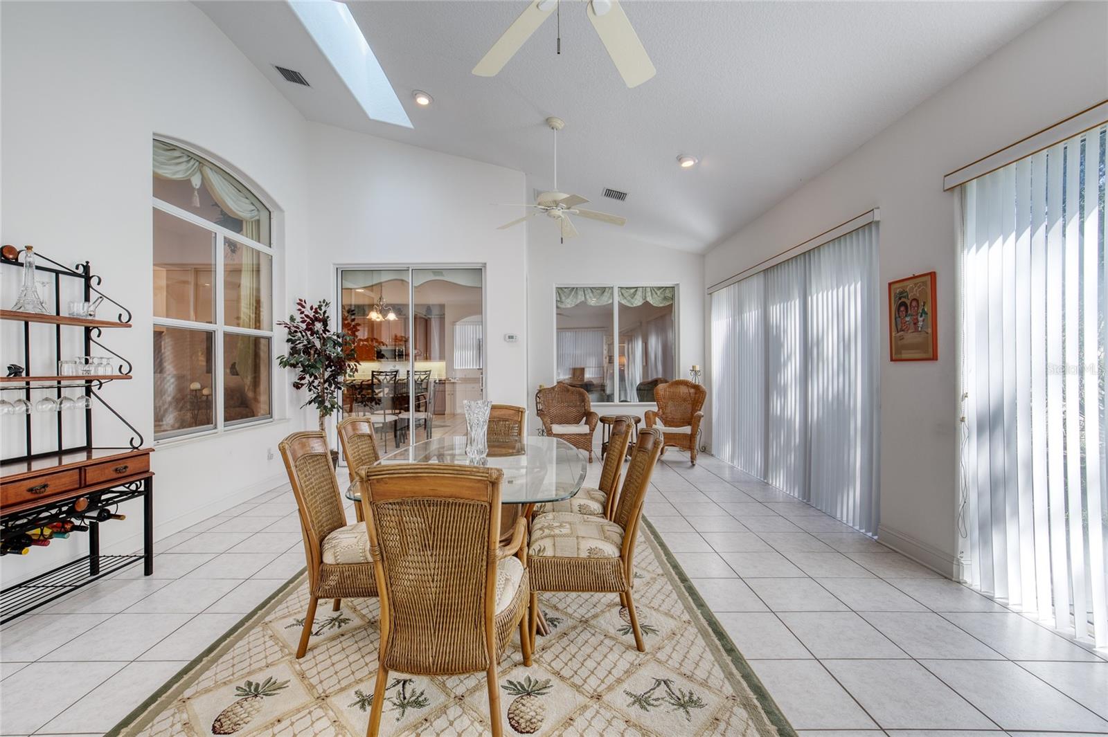 2 Wellclif Place, FL