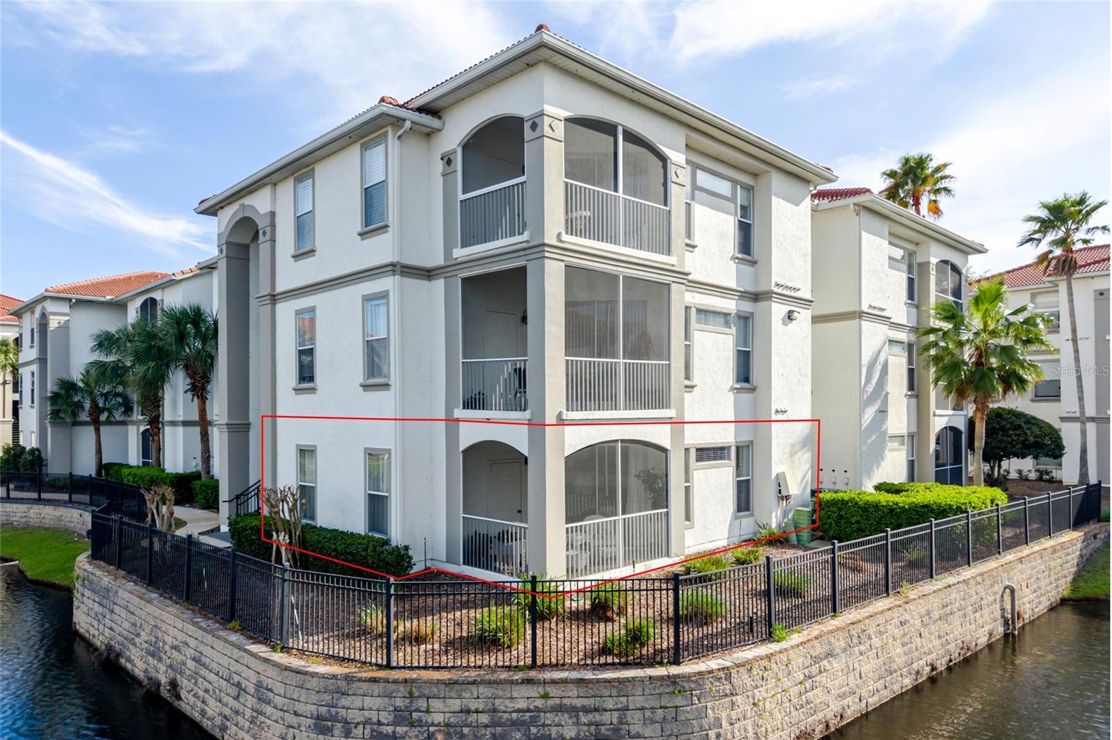 2639 Maitland Crossing Way, FL