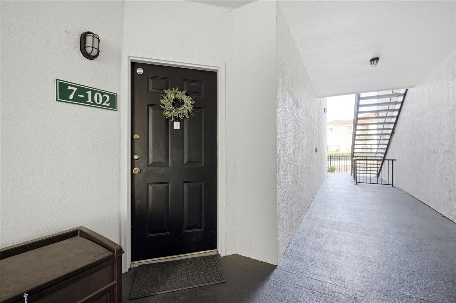 2639 Maitland Crossing Way, FL